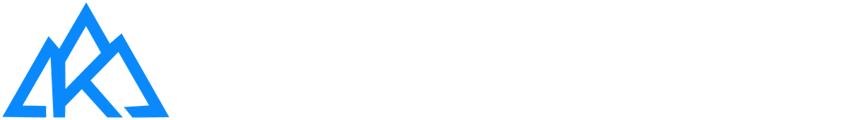 Kōrva Labs